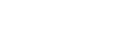 自動車のトータルメンテナンス企業/防府車輌 株式会社
